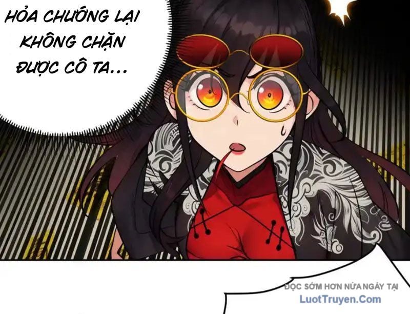 Thiên Sư Phục Linh Chap 20 - Next Chap 21