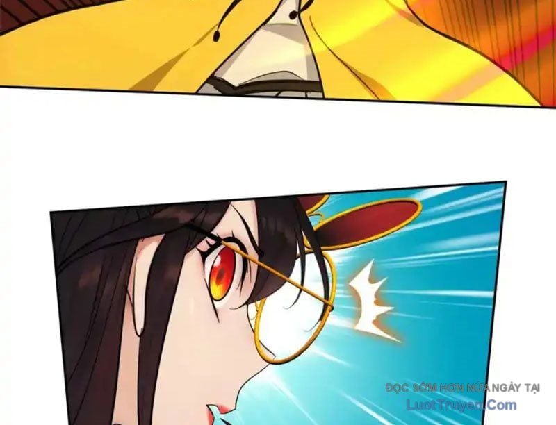 Thiên Sư Phục Linh Chap 20 - Next Chap 21