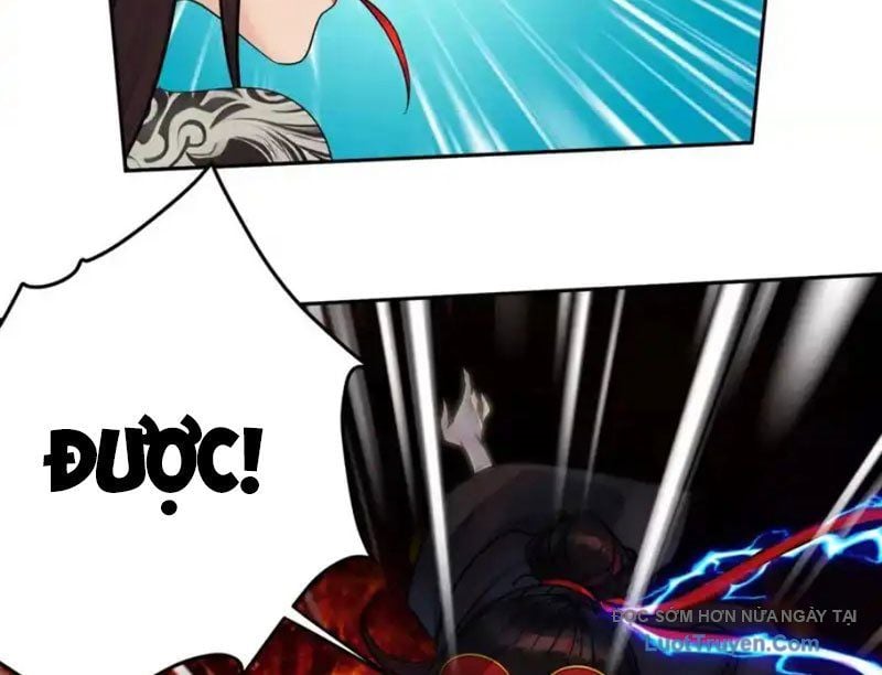 Thiên Sư Phục Linh Chap 20 - Next Chap 21