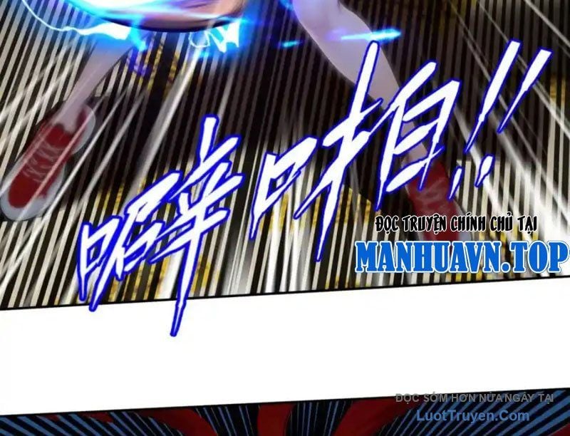 Thiên Sư Phục Linh Chap 20 - Next Chap 21