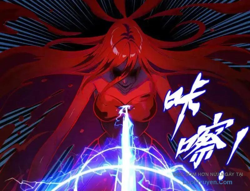 Thiên Sư Phục Linh Chap 20 - Next Chap 21