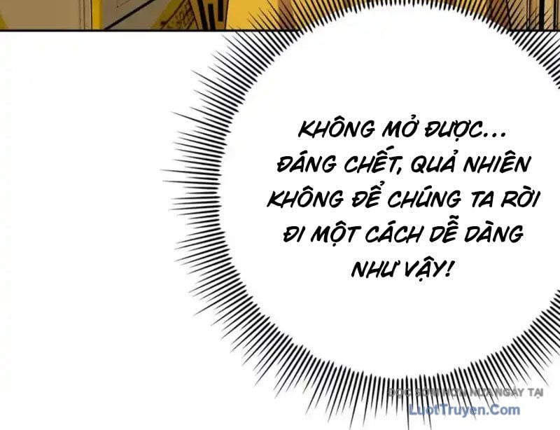 Thiên Sư Phục Linh Chap 20 - Next Chap 21