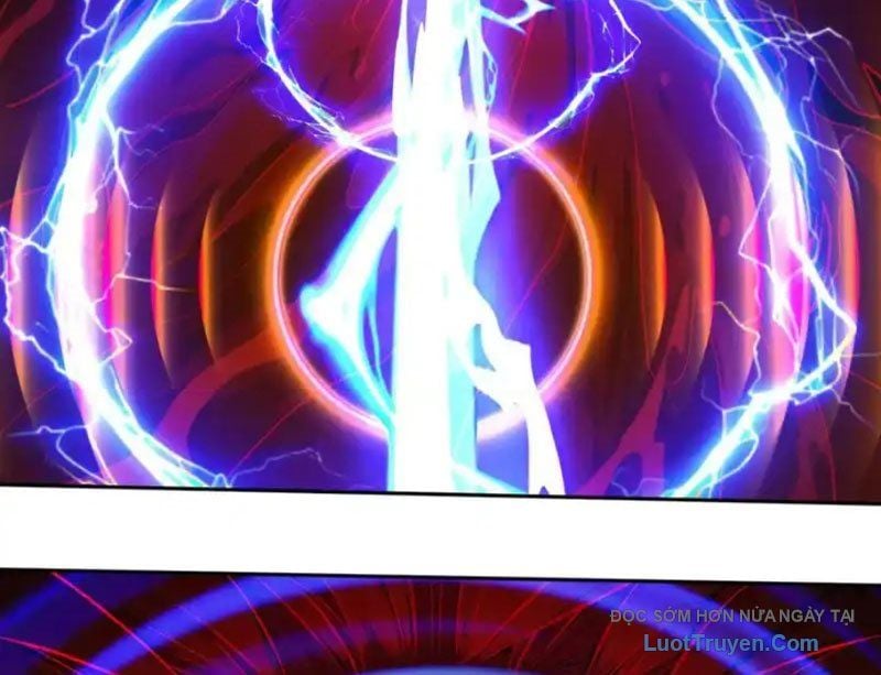 Thiên Sư Phục Linh Chap 20 - Next Chap 21