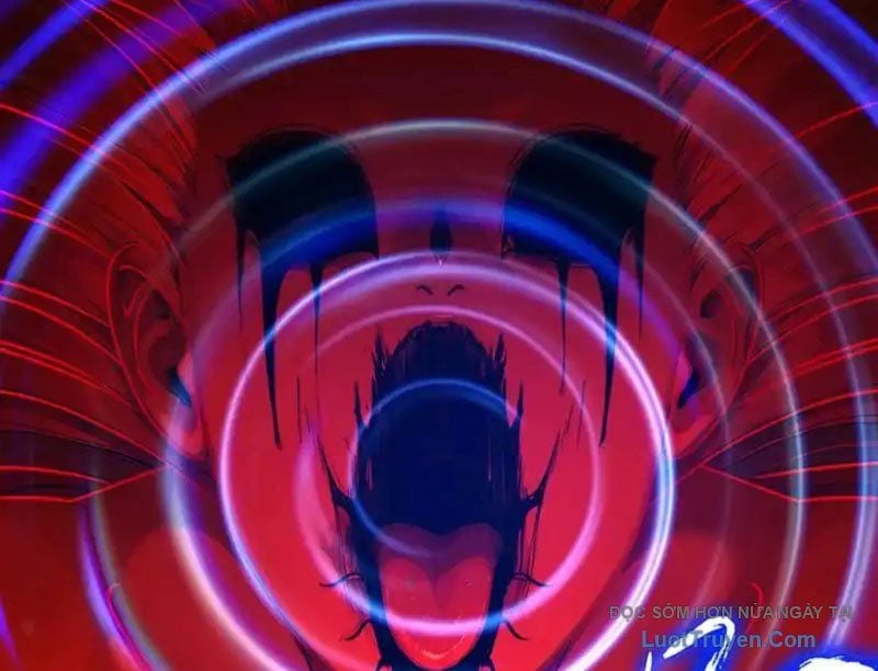 Thiên Sư Phục Linh Chap 20 - Next Chap 21