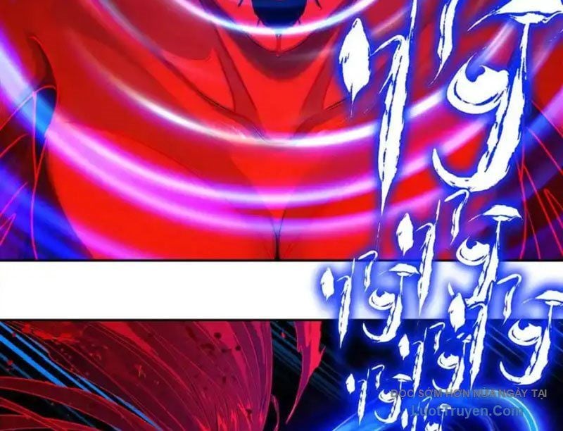 Thiên Sư Phục Linh Chap 20 - Next Chap 21