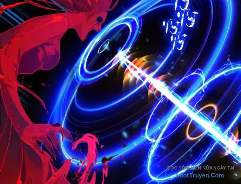 Thiên Sư Phục Linh Chap 20 - Next Chap 21