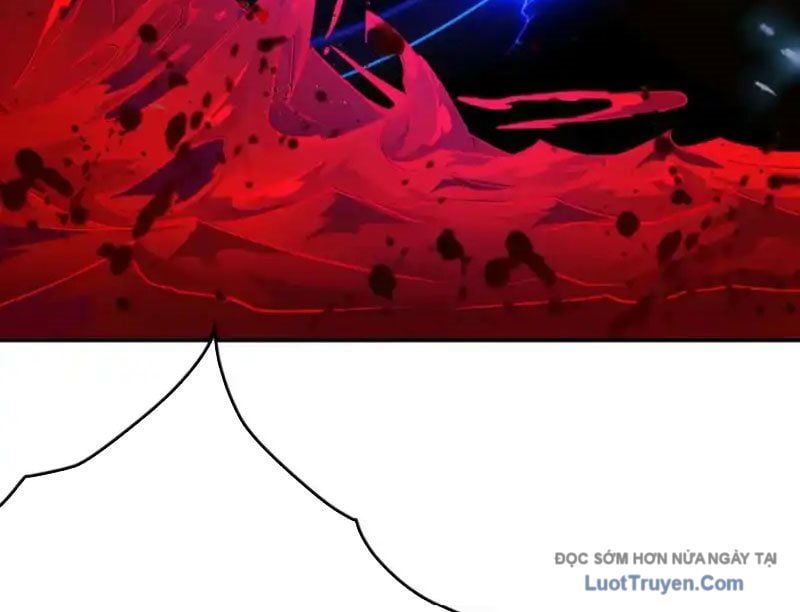 Thiên Sư Phục Linh Chap 20 - Next Chap 21