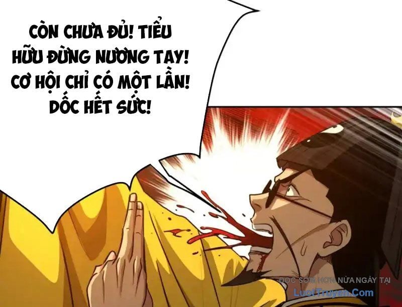 Thiên Sư Phục Linh Chap 20 - Next Chap 21