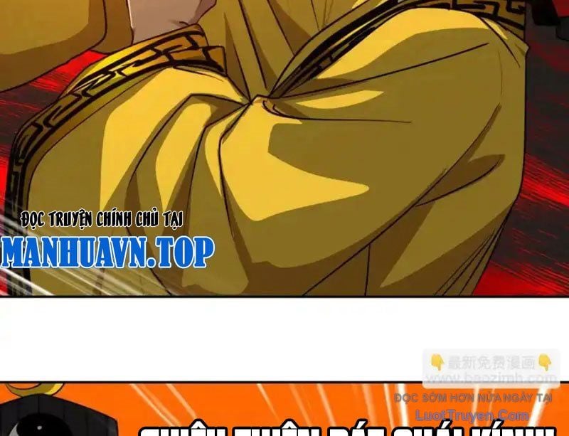 Thiên Sư Phục Linh Chap 20 - Next Chap 21