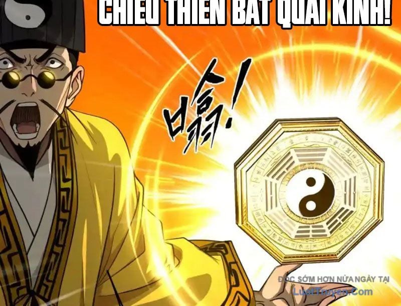 Thiên Sư Phục Linh Chap 20 - Next Chap 21