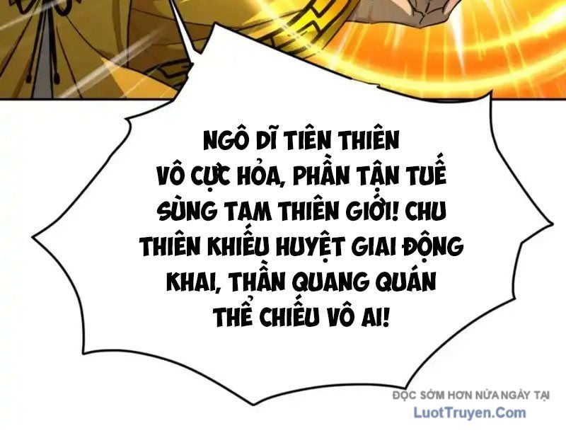 Thiên Sư Phục Linh Chap 20 - Next Chap 21