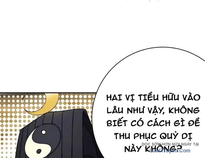Thiên Sư Phục Linh Chap 20 - Next Chap 21