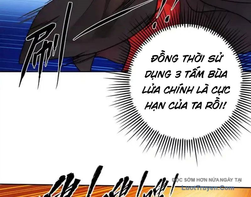 Thiên Sư Phục Linh Chap 20 - Next Chap 21