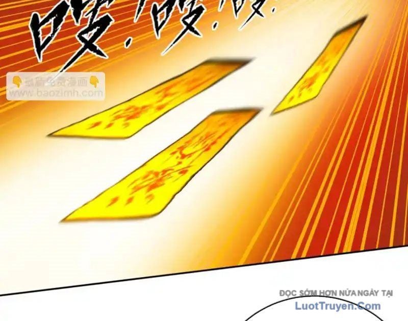 Thiên Sư Phục Linh Chap 20 - Next Chap 21