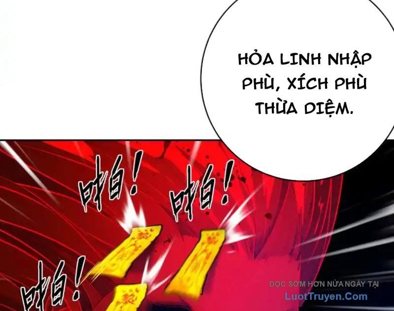 Thiên Sư Phục Linh Chap 20 - Next Chap 21