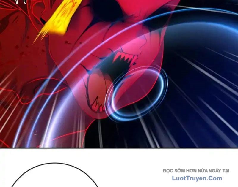 Thiên Sư Phục Linh Chap 20 - Next Chap 21