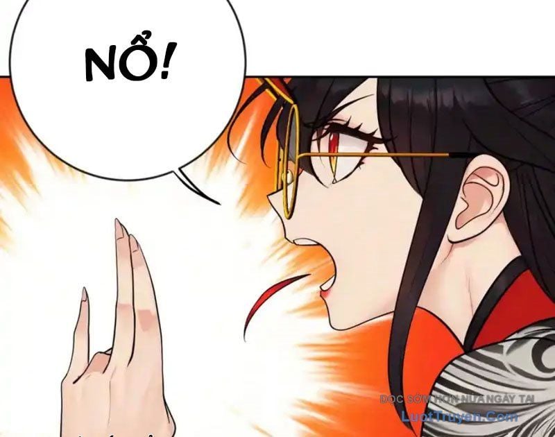 Thiên Sư Phục Linh Chap 20 - Next Chap 21