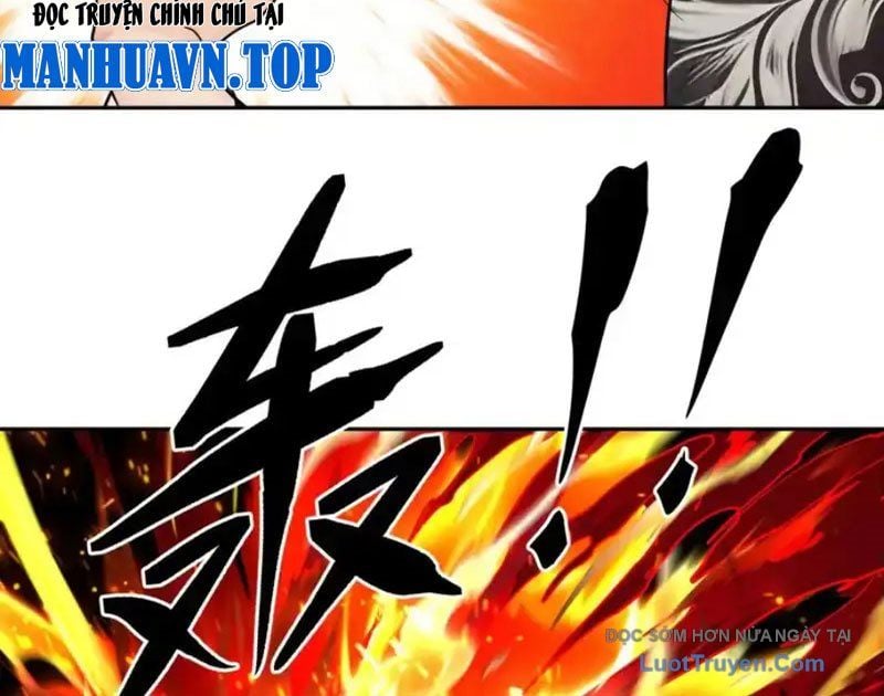 Thiên Sư Phục Linh Chap 20 - Next Chap 21