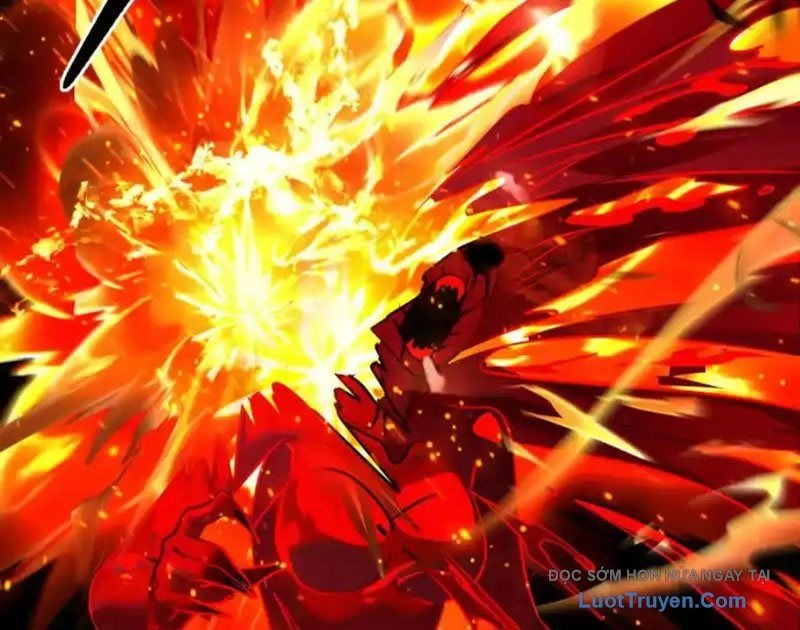 Thiên Sư Phục Linh Chap 20 - Next Chap 21