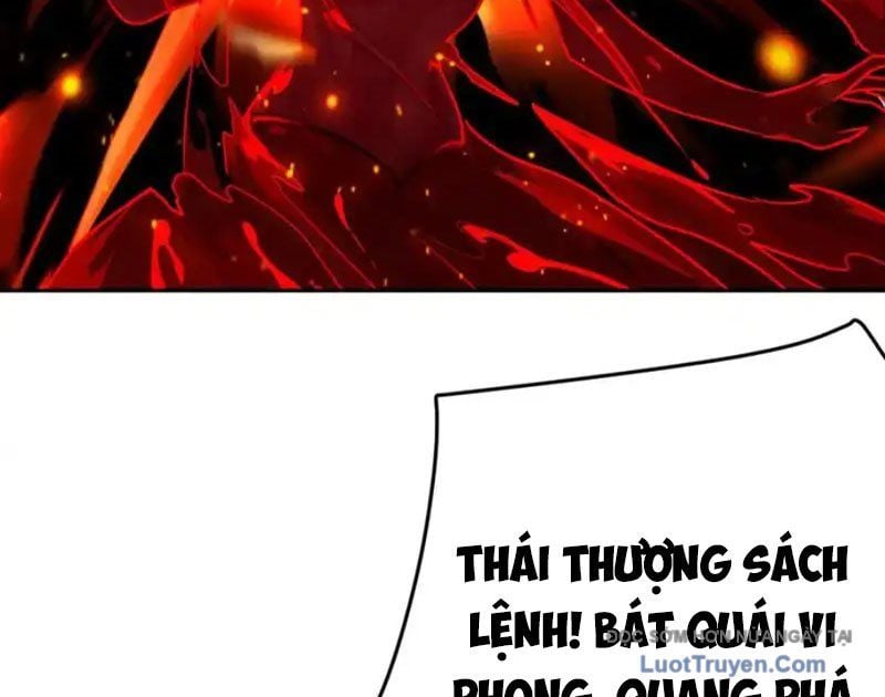 Thiên Sư Phục Linh Chap 20 - Next Chap 21