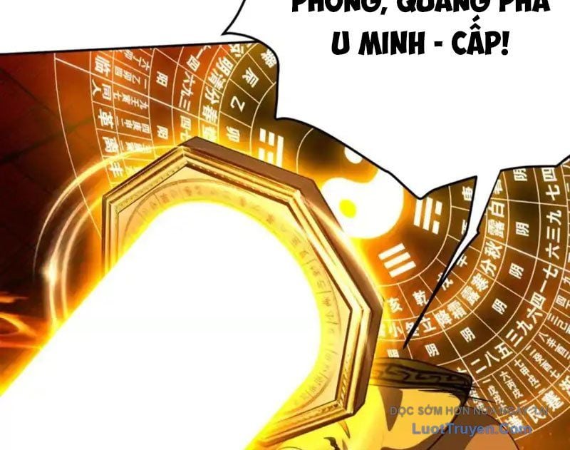 Thiên Sư Phục Linh Chap 20 - Next Chap 21