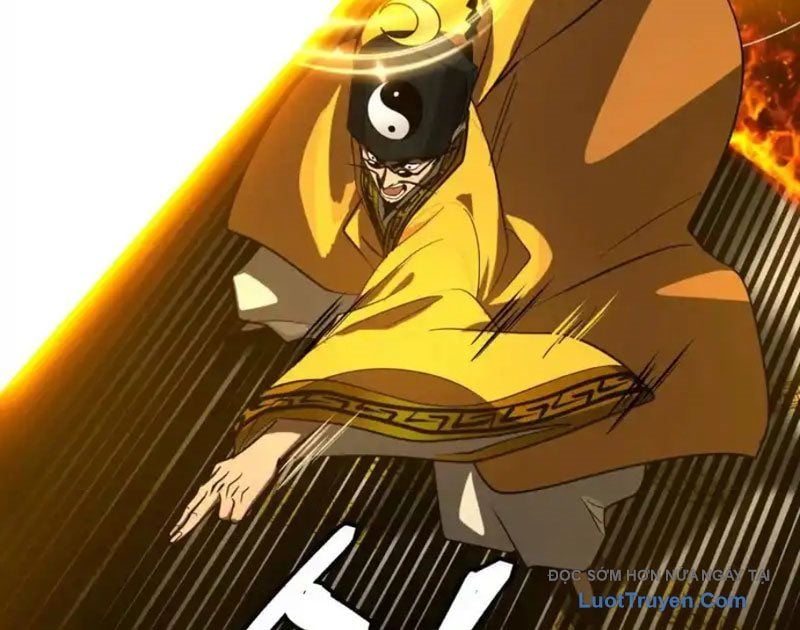 Thiên Sư Phục Linh Chap 20 - Next Chap 21