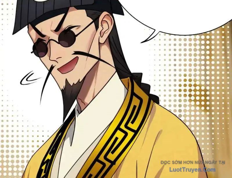 Thiên Sư Phục Linh Chap 20 - Next Chap 21