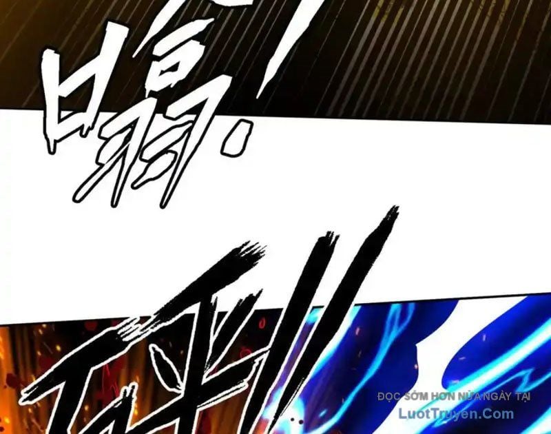 Thiên Sư Phục Linh Chap 20 - Next Chap 21