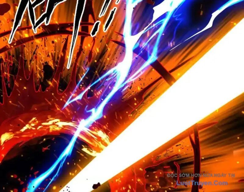 Thiên Sư Phục Linh Chap 20 - Next Chap 21