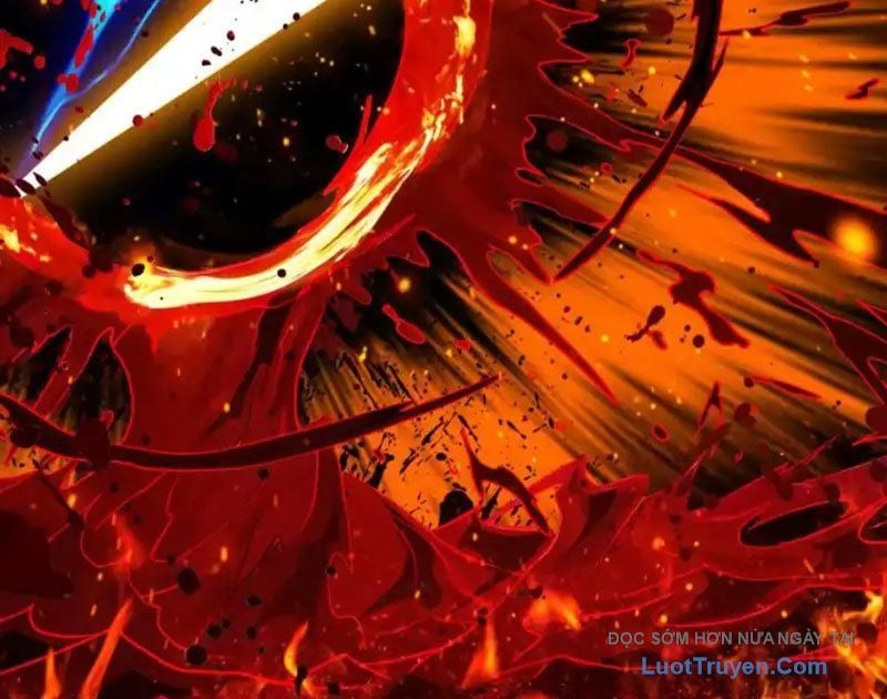 Thiên Sư Phục Linh Chap 20 - Next Chap 21