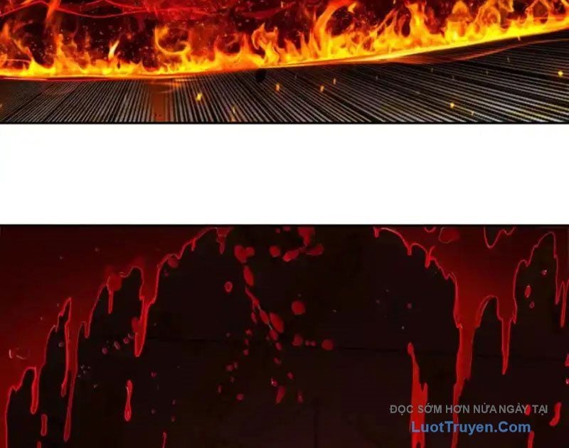 Thiên Sư Phục Linh Chap 20 - Next Chap 21