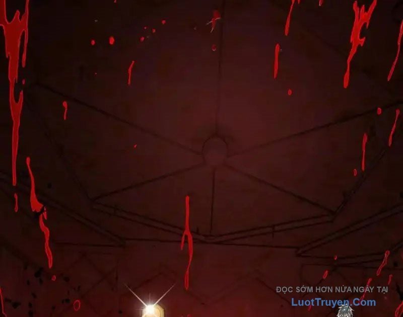 Thiên Sư Phục Linh Chap 20 - Next Chap 21