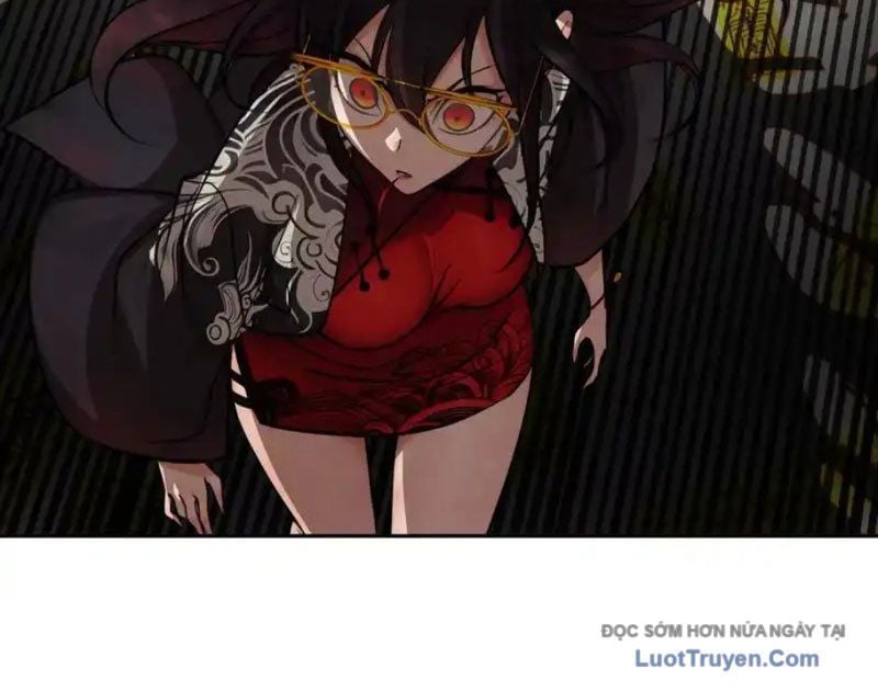 Thiên Sư Phục Linh Chap 20 - Next Chap 21