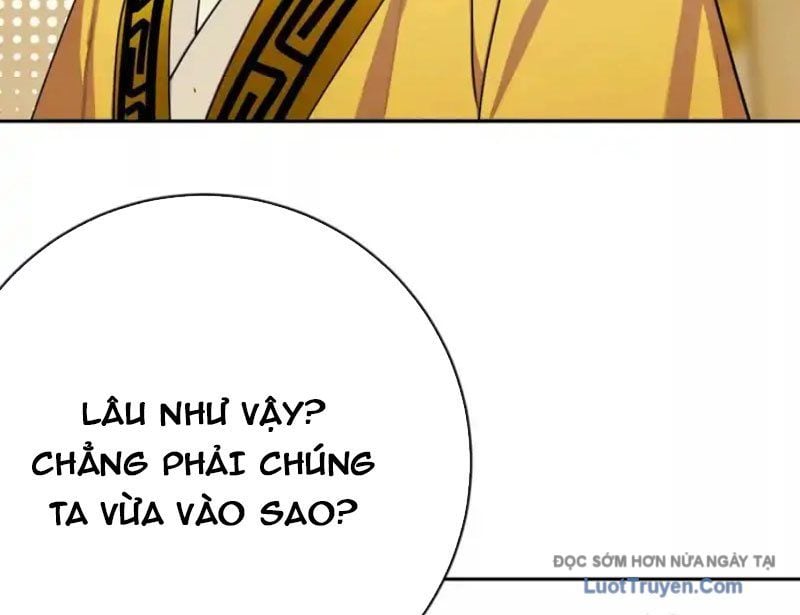Thiên Sư Phục Linh Chap 20 - Next Chap 21