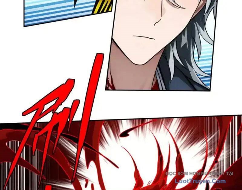 Thiên Sư Phục Linh Chap 20 - Next Chap 21