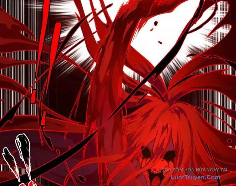 Thiên Sư Phục Linh Chap 20 - Next Chap 21