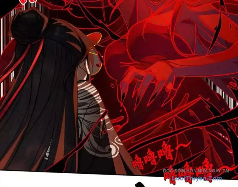 Thiên Sư Phục Linh Chap 20 - Next Chap 21