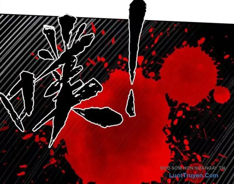 Thiên Sư Phục Linh Chap 20 - Next Chap 21