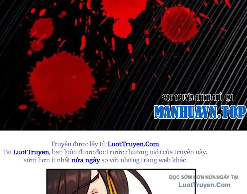 Thiên Sư Phục Linh Chap 20 - Next Chap 21