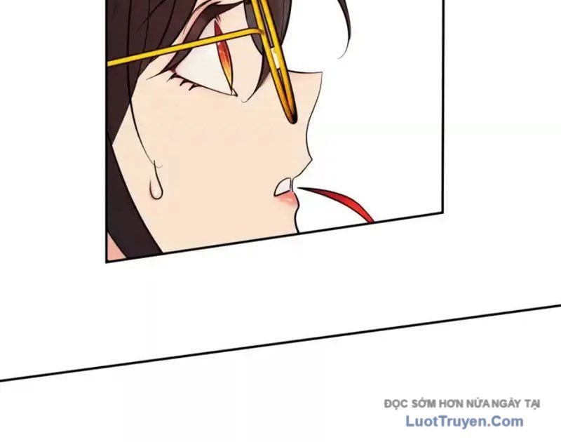 Thiên Sư Phục Linh Chap 20 - Next Chap 21