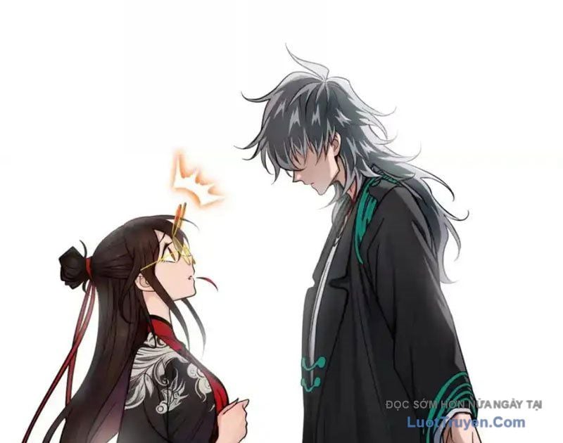 Thiên Sư Phục Linh Chap 20 - Next Chap 21