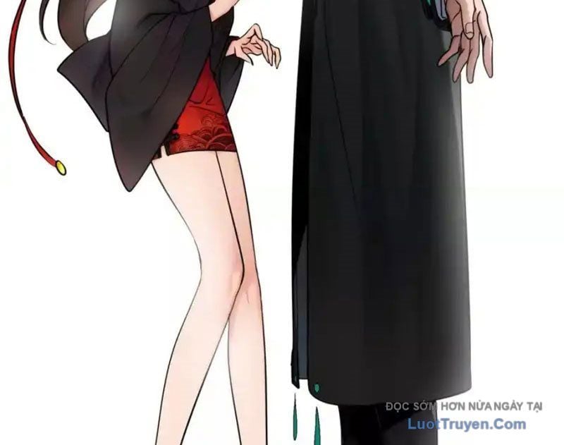 Thiên Sư Phục Linh Chap 20 - Next Chap 21