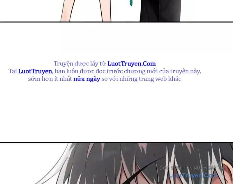 Thiên Sư Phục Linh Chap 20 - Next Chap 21