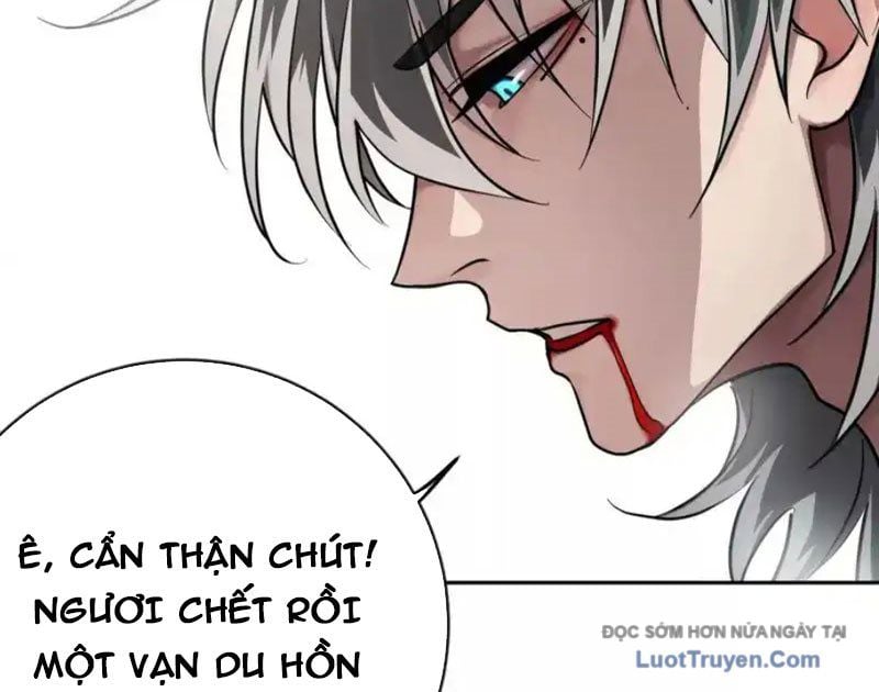 Thiên Sư Phục Linh Chap 20 - Next Chap 21