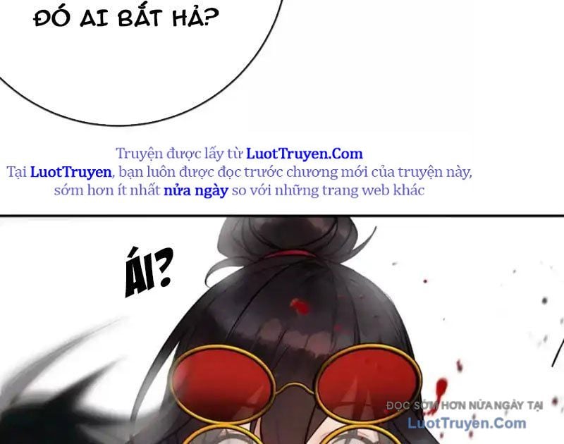 Thiên Sư Phục Linh Chap 20 - Next Chap 21