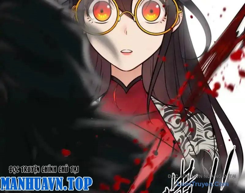 Thiên Sư Phục Linh Chap 20 - Next Chap 21