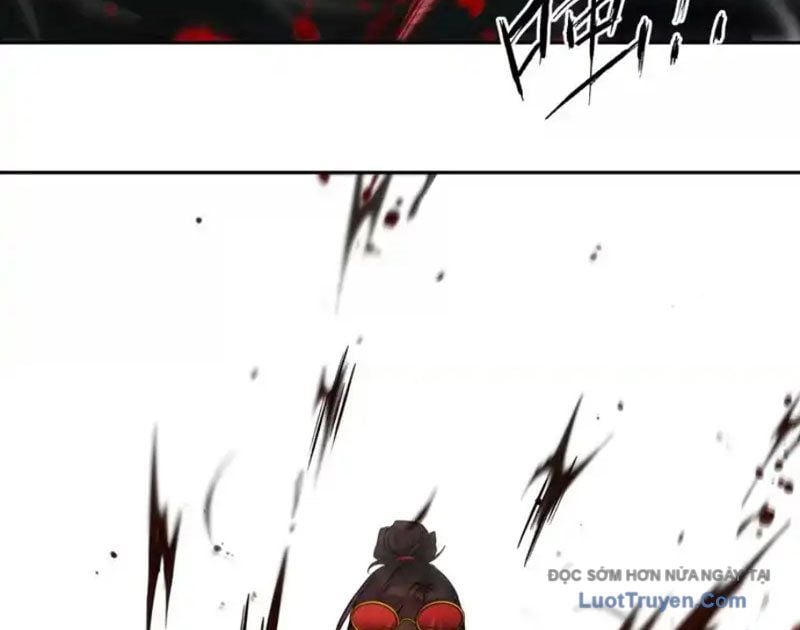 Thiên Sư Phục Linh Chap 20 - Next Chap 21