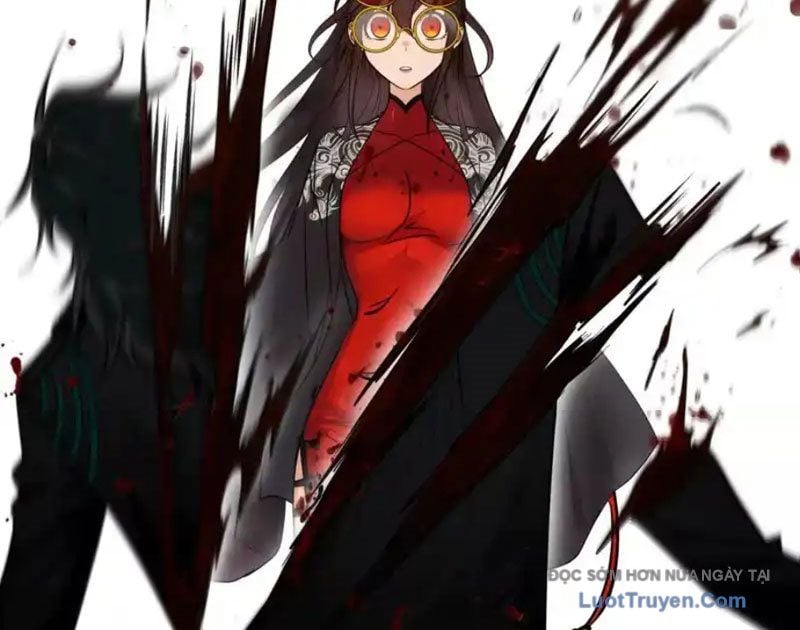 Thiên Sư Phục Linh Chap 20 - Next Chap 21