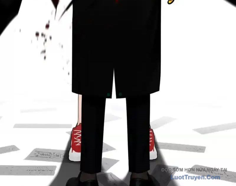 Thiên Sư Phục Linh Chap 20 - Next Chap 21