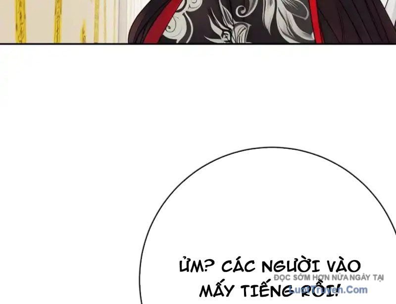 Thiên Sư Phục Linh Chap 20 - Next Chap 21